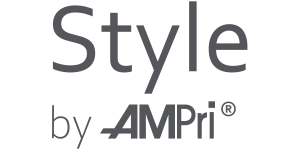 STYLE by Ampiri