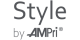 STYLE by Ampiri