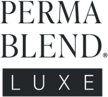 Perma Blend LUXE