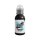 Noire Wash 30 ml - World Famous Limitless Tattoo Ink