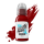 Red 2 30ml - World Famous Limitless Tattoo Ink