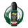 Fir Green   - Kuro Sumi Imperial Tattoo Ink 22ml
