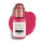 Perma Blend Luxe PMU Ink -Pink Gala 15ml