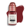 Perma Blend Luxe PMU Ink -Vintage Maroon 15ml