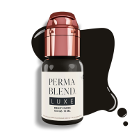 Perma Blend Luxe PMU Ink -Ready,Set,Go Pre-Modfied Set...