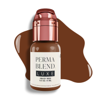 Perma Blend Luxe PMU Ink -Ready,Set,Go Pre-Modfied Set...