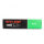 Magnum Medium Taper 0,30mm 07 MGMT