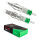 Magnum Medium Taper 0,30mm 07 MGMT