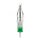 Magnum Medium Taper 0,30mm 07 MGMT