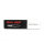 Soft Edge Magnum Long Taper 0,35mm 07 SEMLT