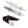 Soft Edge Magnum Long Taper 0,35mm 07 SEMLT
