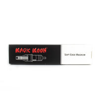 Soft Edge Magnum Long Taper 0,35mm 09 SEMLT
