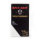 Soft Edge Magnum Long Taper 0,35mm 09 SEMLT