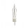 Soft Edge Magnum Long Taper 0,35mm 09 SEMLT