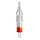 BugPin Round Liner 0,25 mm 03 BPRL