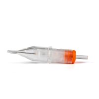 Slim Line BugPin Round Liner 0,30 mm 03 BPDL
