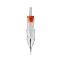 Slim Line BugPin Round Liner 0,30 mm 03 BPDL