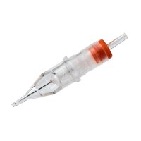 Slim Line BugPin Round Liner 0,30 mm 03 BPDL