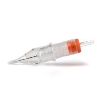 Slim Line BugPin Round Liner 0,30 mm 03 BPDL
