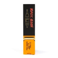 Slim Line BugPin Round Liner 0,30 mm 03 BPDL