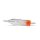Slim Line BugPin Round Liner 0,30 mm 03 BPDL