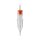 Slim Line BugPin Round Liner 0,30 mm 03 BPDL