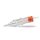 Slim Line BugPin Round Liner 0,30 mm 03 BPDL
