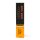 Slim Line BugPin Round Liner 0,30 mm 03 BPDL