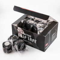 Grip Tape Box 24x  5cm x 4,5m