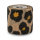 Grip Tape Box 24x  5cm x 4,5m Animal