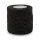 Grip Tape Box 24x  5cm x 4,5m Black