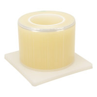 Box of 1200 Killer Ink Barrier Film Roll