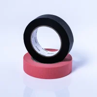 Onyx Black Tape Pink 3 cm x 50m