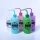 Onyx Squeeze Bottles Magic Soap