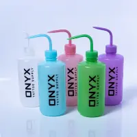 Transparent