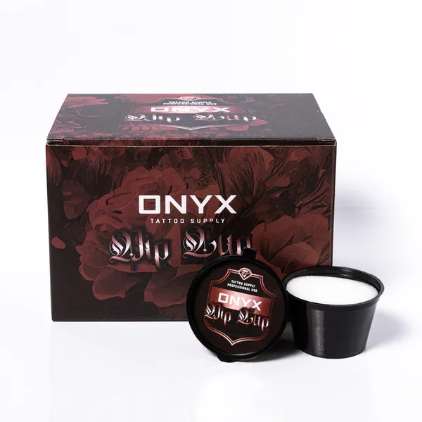 Onyx  Dip Cup