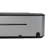 Saferly A3 Wireless Bluetooth Stencil Printer