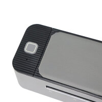 Saferly A3 Wireless Bluetooth Stencil Printer