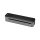 Saferly A3 Wireless Bluetooth Stencil Printer