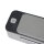 Saferly A3 Wireless Bluetooth Stencil Printer