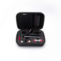 ACUS M2xtd