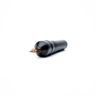 ACUS M2xtd