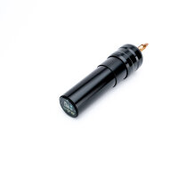 ACUS M2xtd