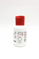 OTZI EASYTATTOO TATTOO CREAM