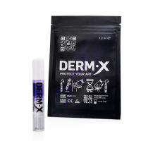 Derm X