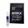 Derm X