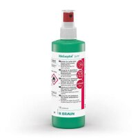 Braun Meliseptol pure