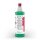 Braun Meliseptol pure