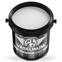 Vaselinum 1000 ml