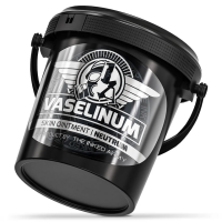 Vaselinum 1000 ml